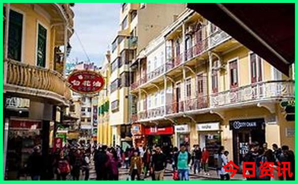 凉快的城市适合旅游