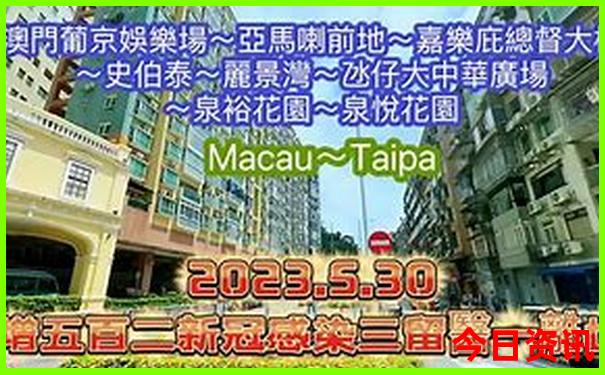 郑州周边凉快好玩的地方推荐