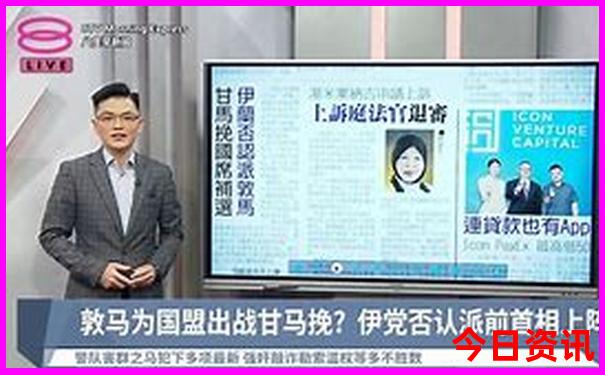 内蒙古适合避暑的城市