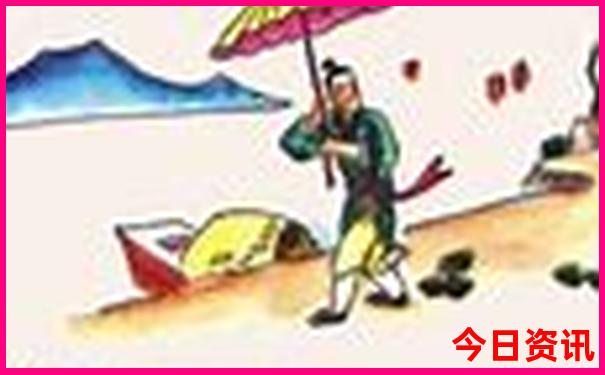 成都2天一夜旅游