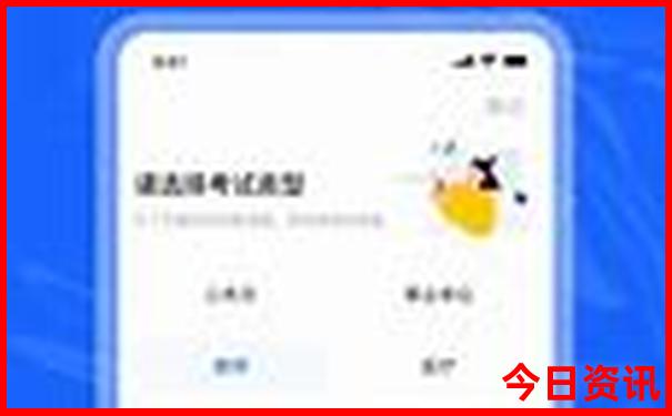 贵州旅游景点有哪些
