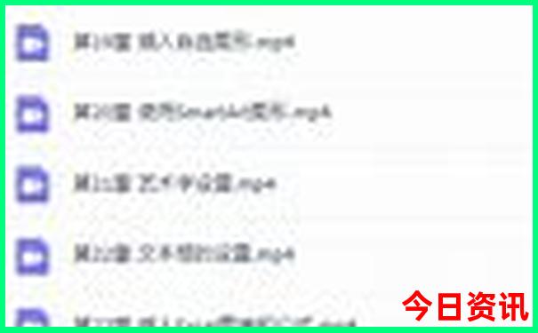 恩平十大免费景点
