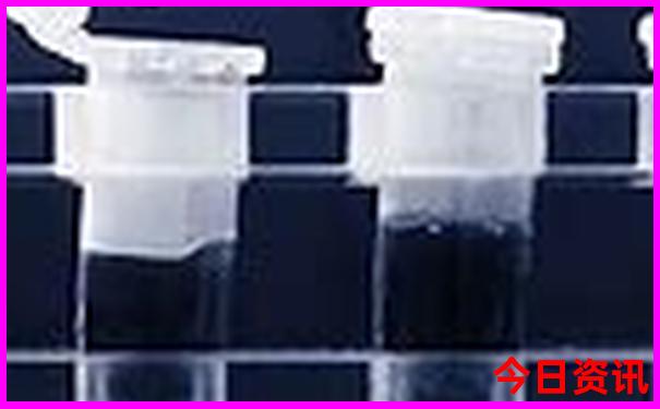 新奥汇总天天热门话题全年全新热议免费权威大全-澳门管家婆100%精准香港