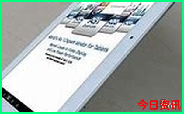 新奥汇总天天热门话题全年全新热议免费权威大全-2025最新免费资料大全